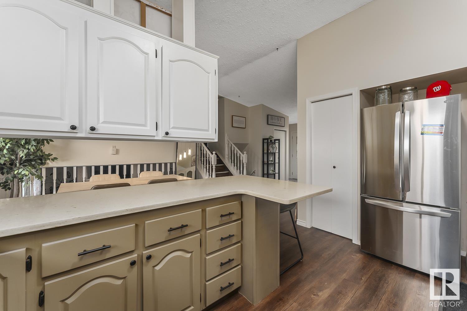 4214 51 Av, Cold Lake, Alberta  T9M 2A1 - Photo 11 - E4442802