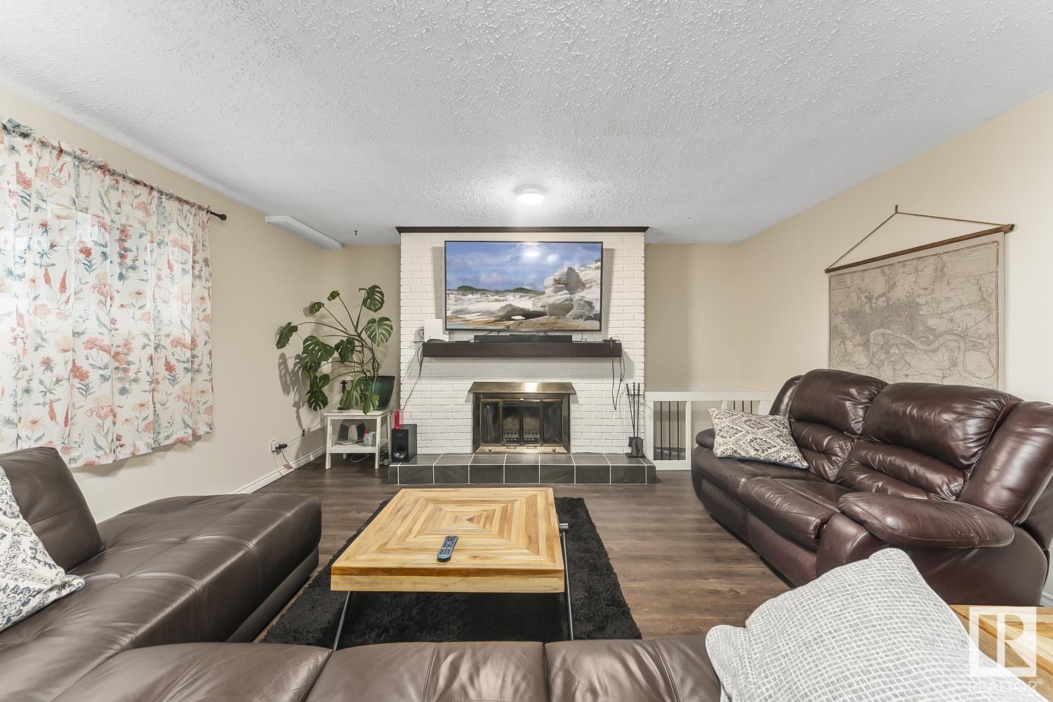 4214 51 Av, Cold Lake, Alberta  T9M 2A1 - Photo 20 - E4442802