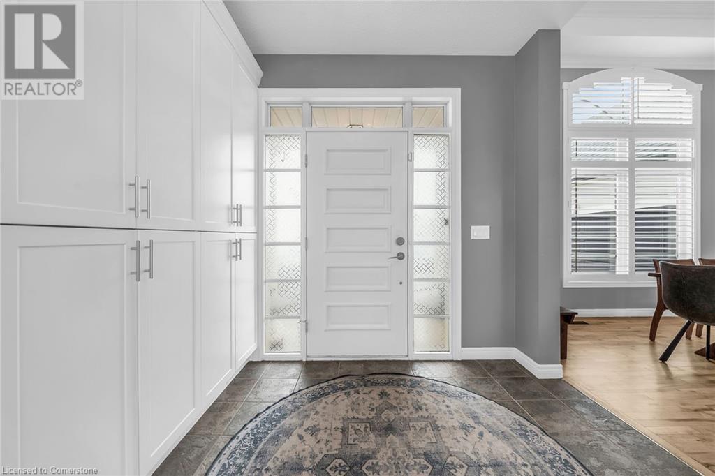 Property at 92 CELTIC Drive image 3