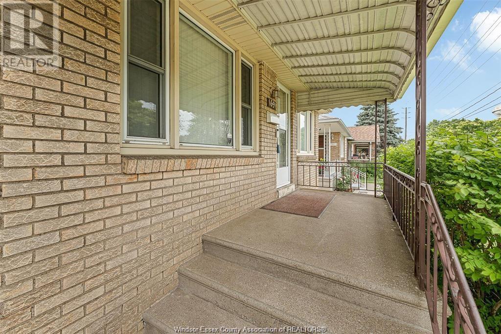 Property at 1691 LANGLOIS image 3