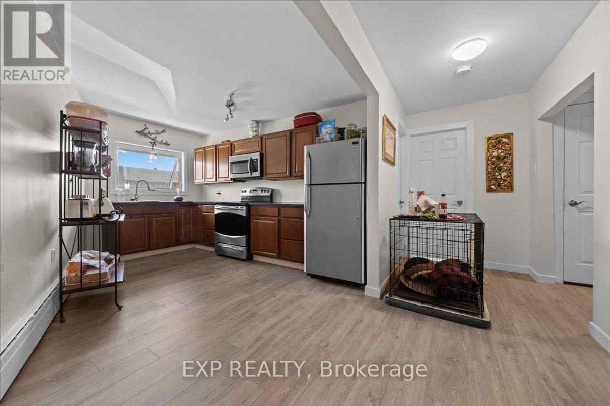 Property at 215 LAVERGNE STREET image 2