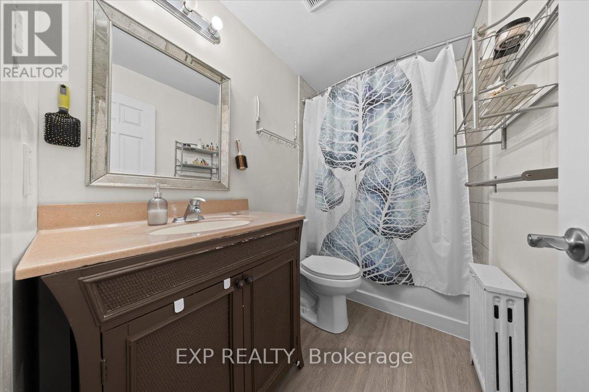 Property at 215 LAVERGNE STREET image 5