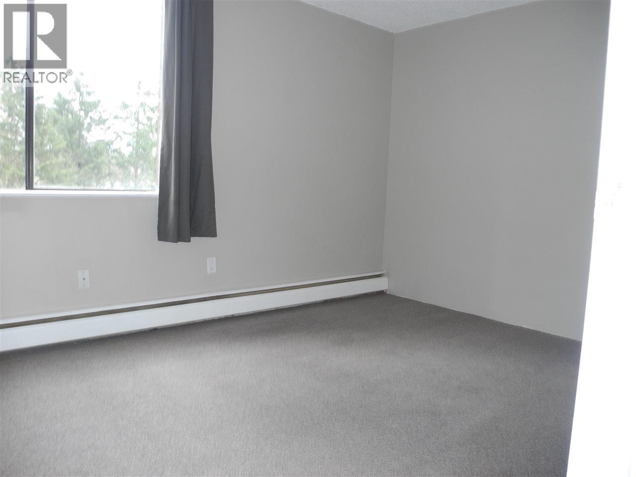 702 3771 Bartlett Court, Burnaby, British Columbia  V3J 7G8 - Photo 9 - R3016370