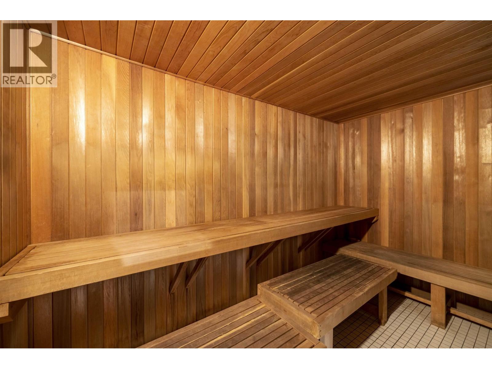 702 3771 Bartlett Court, Burnaby, British Columbia  V3J 7G8 - Photo 15 - R3016370