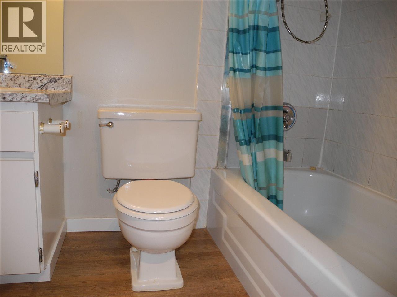 702 3771 Bartlett Court, Burnaby, British Columbia  V3J 7G8 - Photo 11 - R3016370