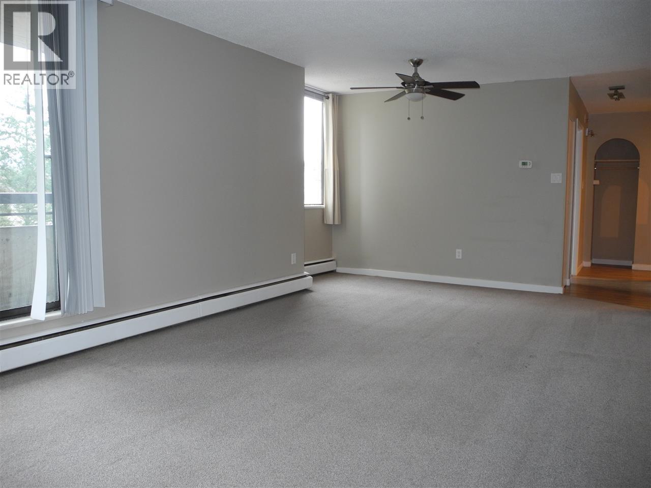 702 3771 Bartlett Court, Burnaby, British Columbia  V3J 7G8 - Photo 8 - R3016370