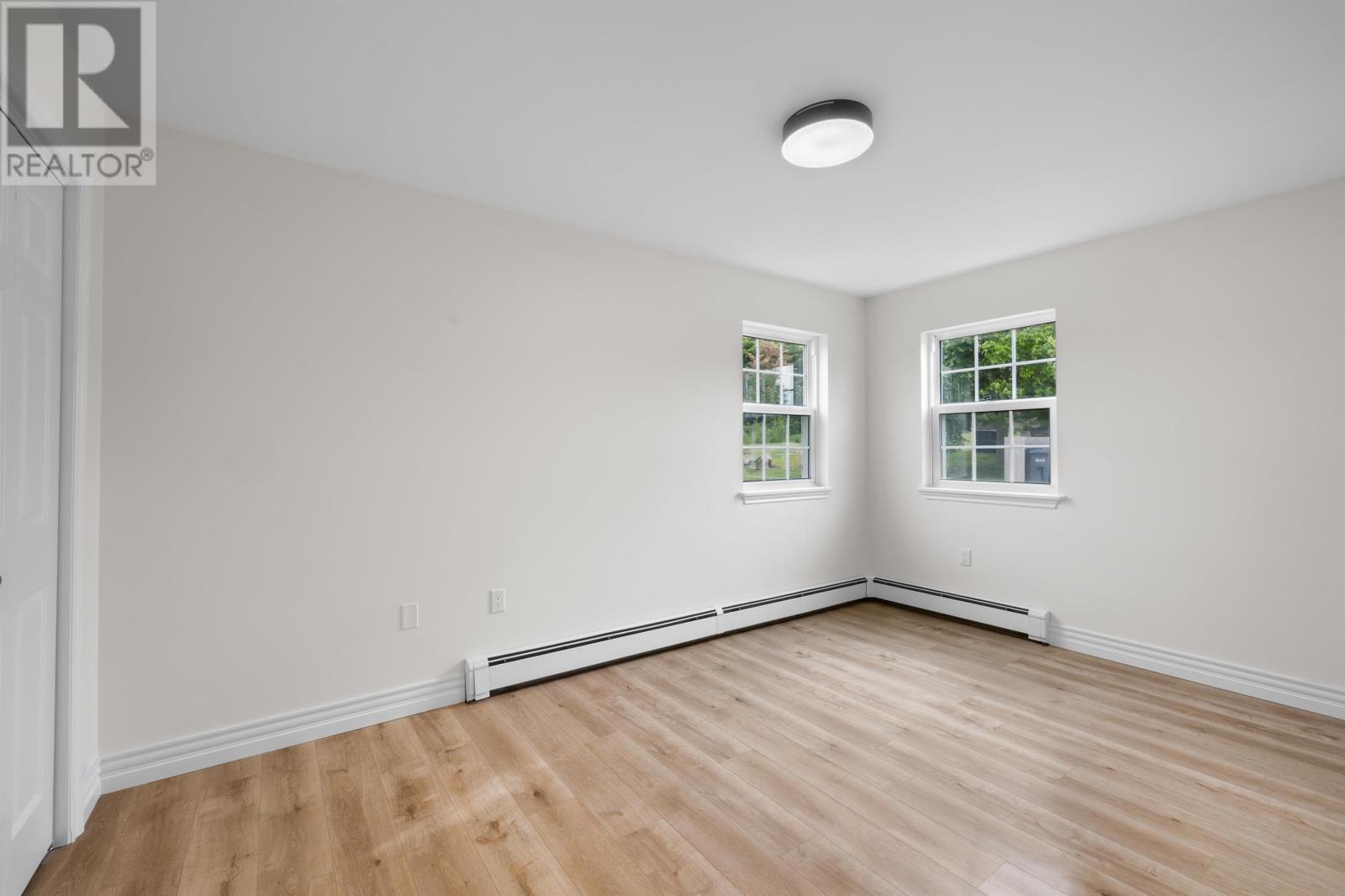 106 6-22 Waterview Heights, Charlottetown, Prince Edward Island  C1A 9J9 - Photo 14 - 202514908