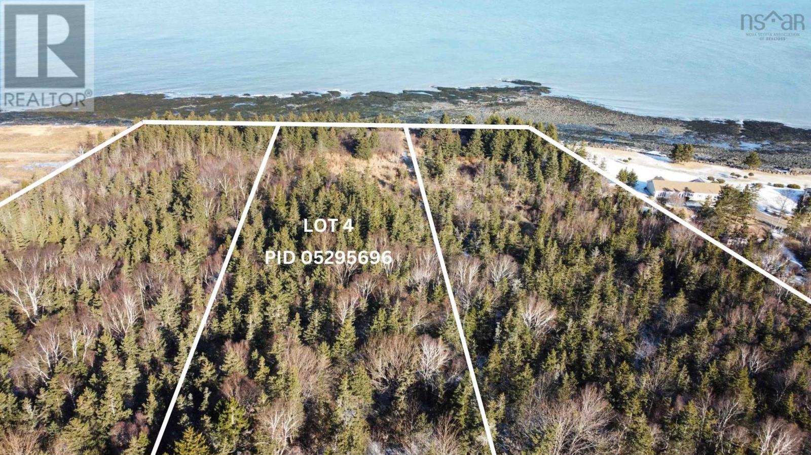 Lot 4 Hampton Mountain Road, Hampton, Nova Scotia  B0S 1L0 - Photo 12 - 202403791