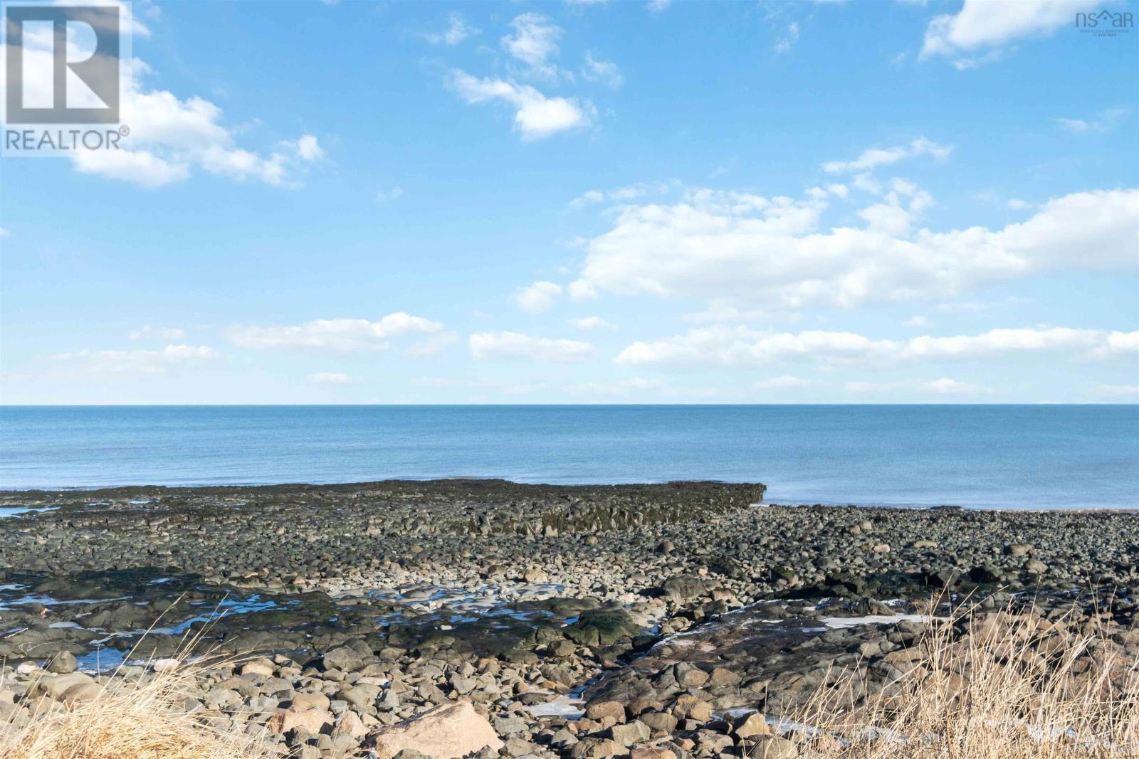 Lot 5 Hampton Mountain Road, Hampton, Nova Scotia  B0S 1L0 - Photo 12 - 202403792