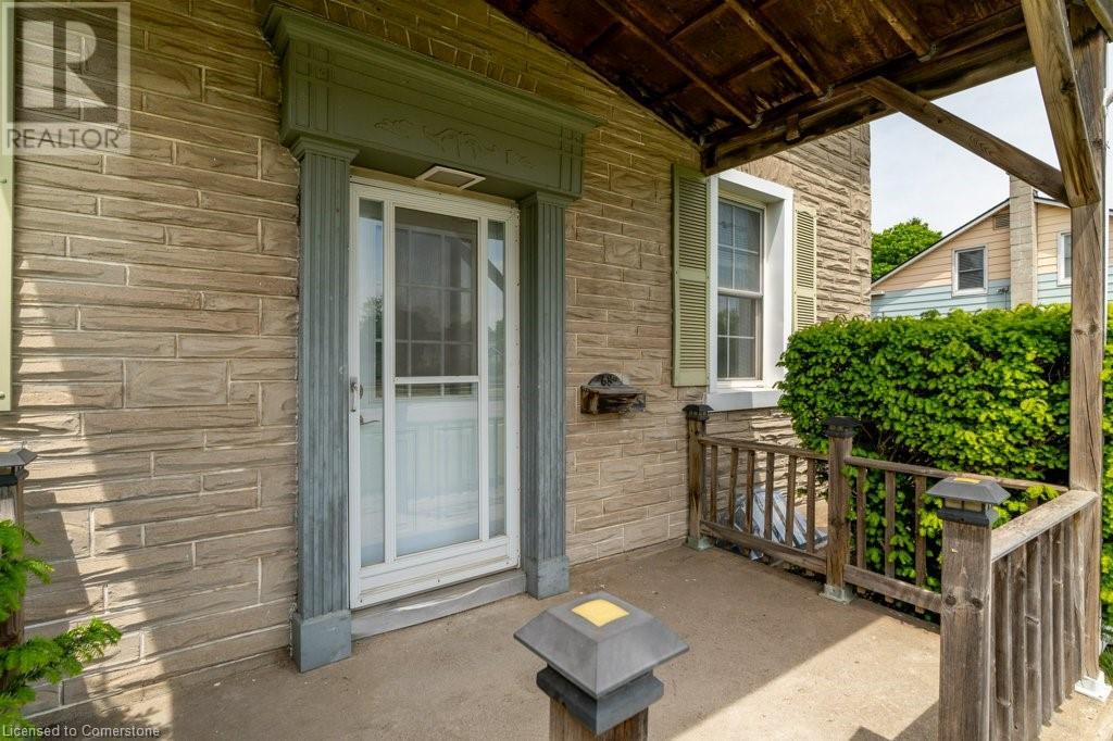 Property at 68 SAMUELSON Street image 4