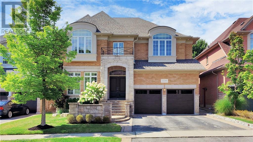 Property at 2238 LYNDHURST Drive image 1