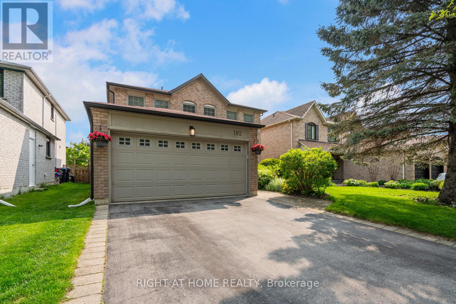 Property at 102 GREYBEAVER TRAIL image 2