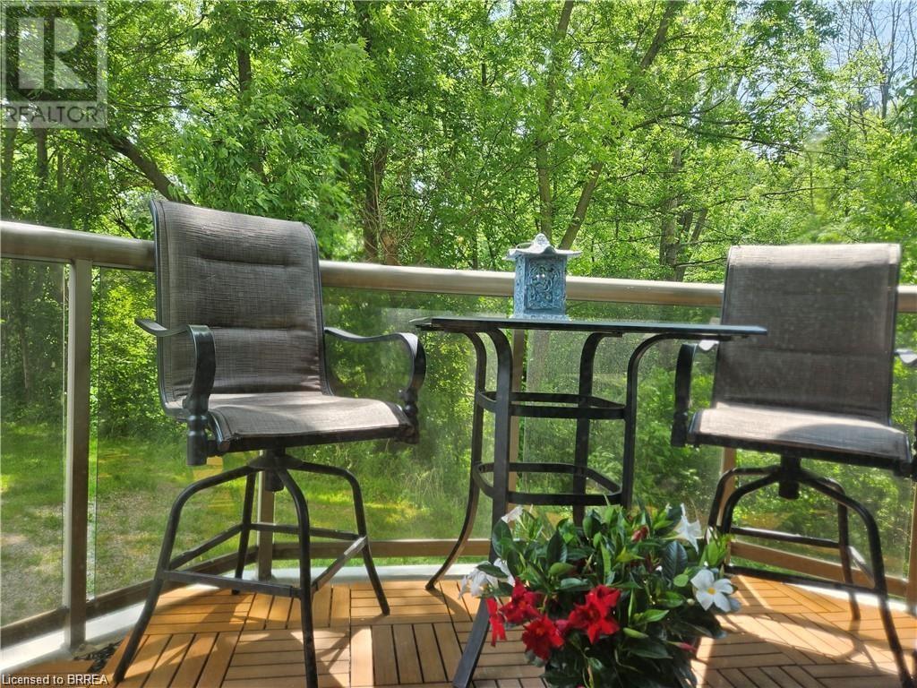 Property at 255 KEATS Way Unit# 104 image 5