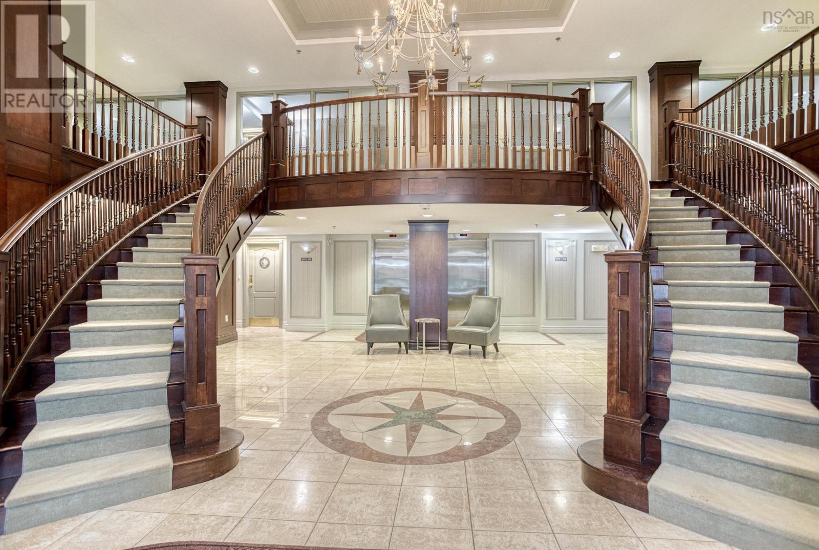Property at 206 40 Regency Park Drive image 5