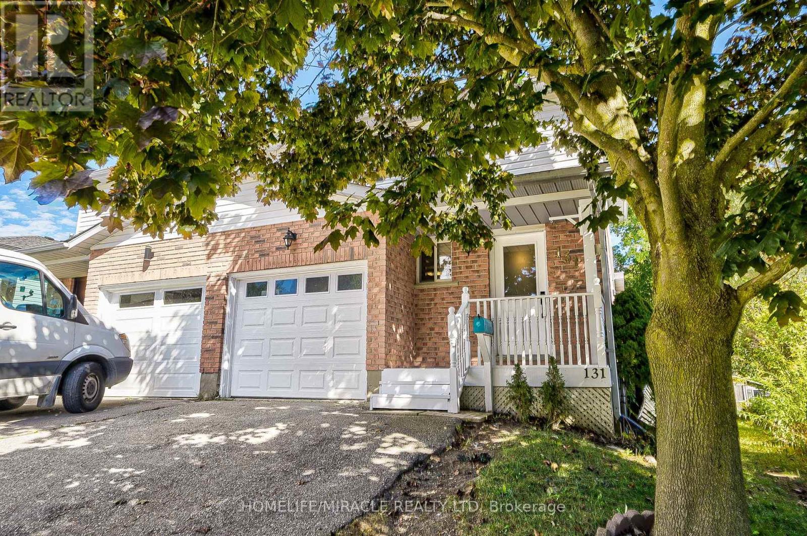 Property at 131 POPLAR DRIVE image 1