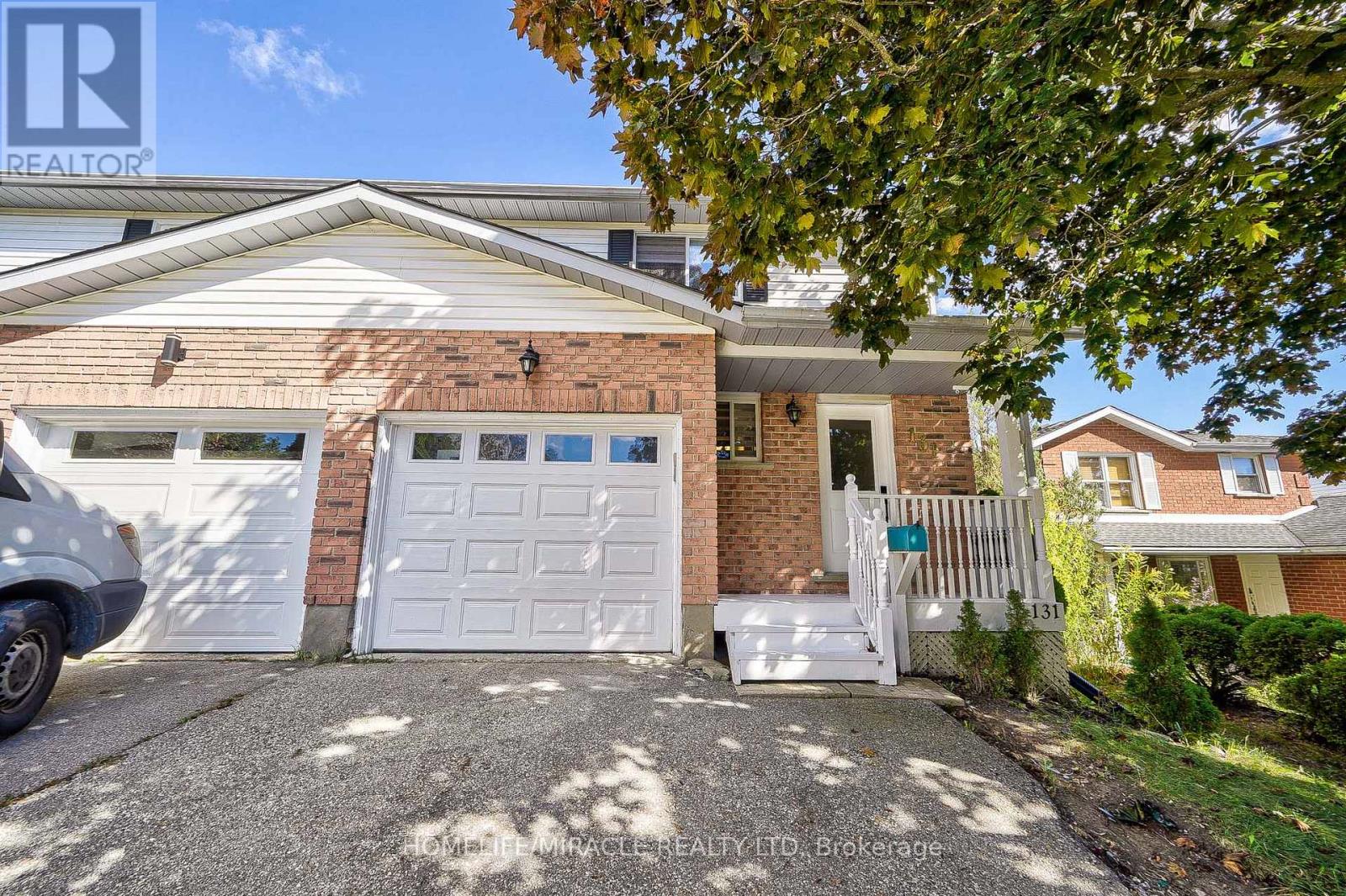 Property at 131 POPLAR DRIVE image 3