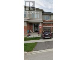 2463 HIBISCUS DRIVE, Pickering, Ontario
