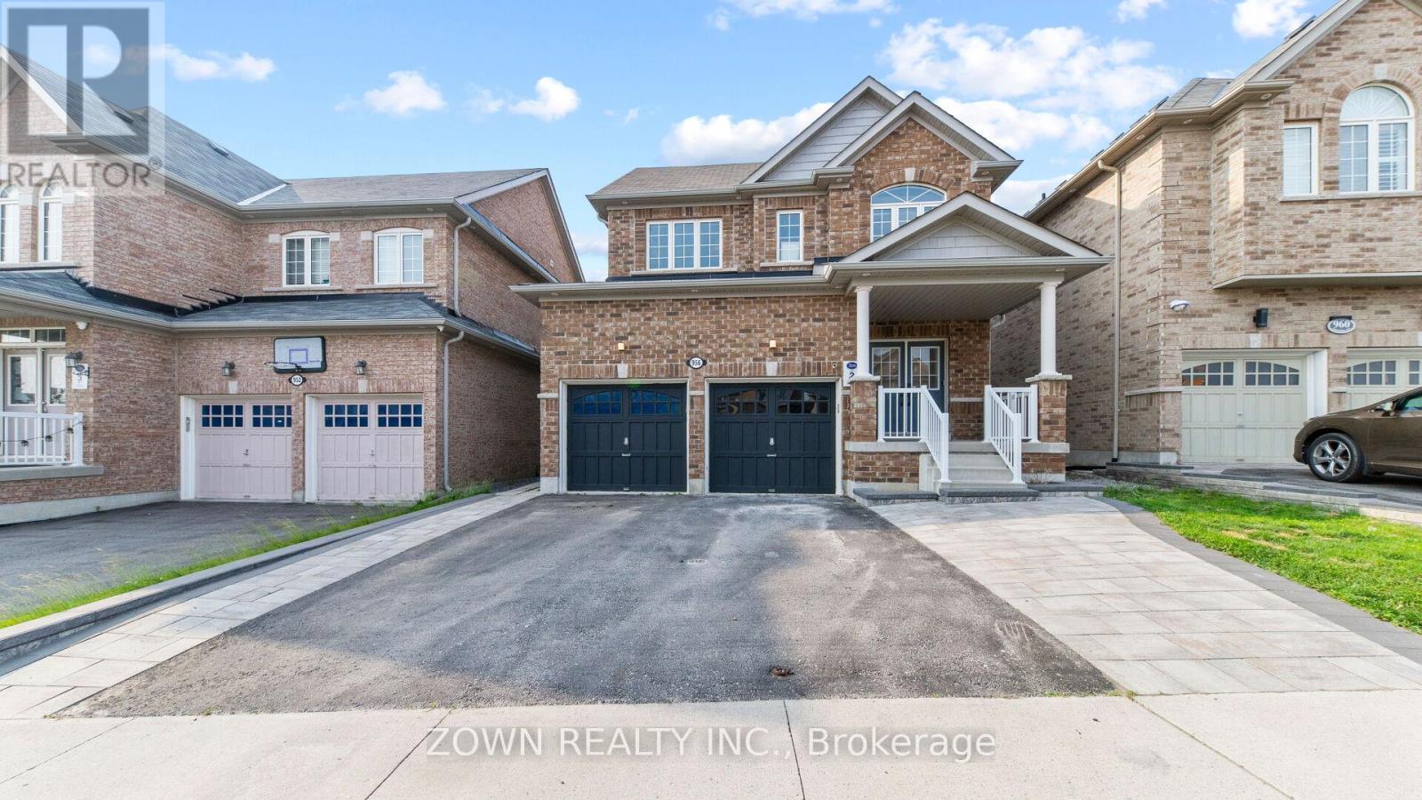 Property at 956 GREENHILL AVENUE image 2
