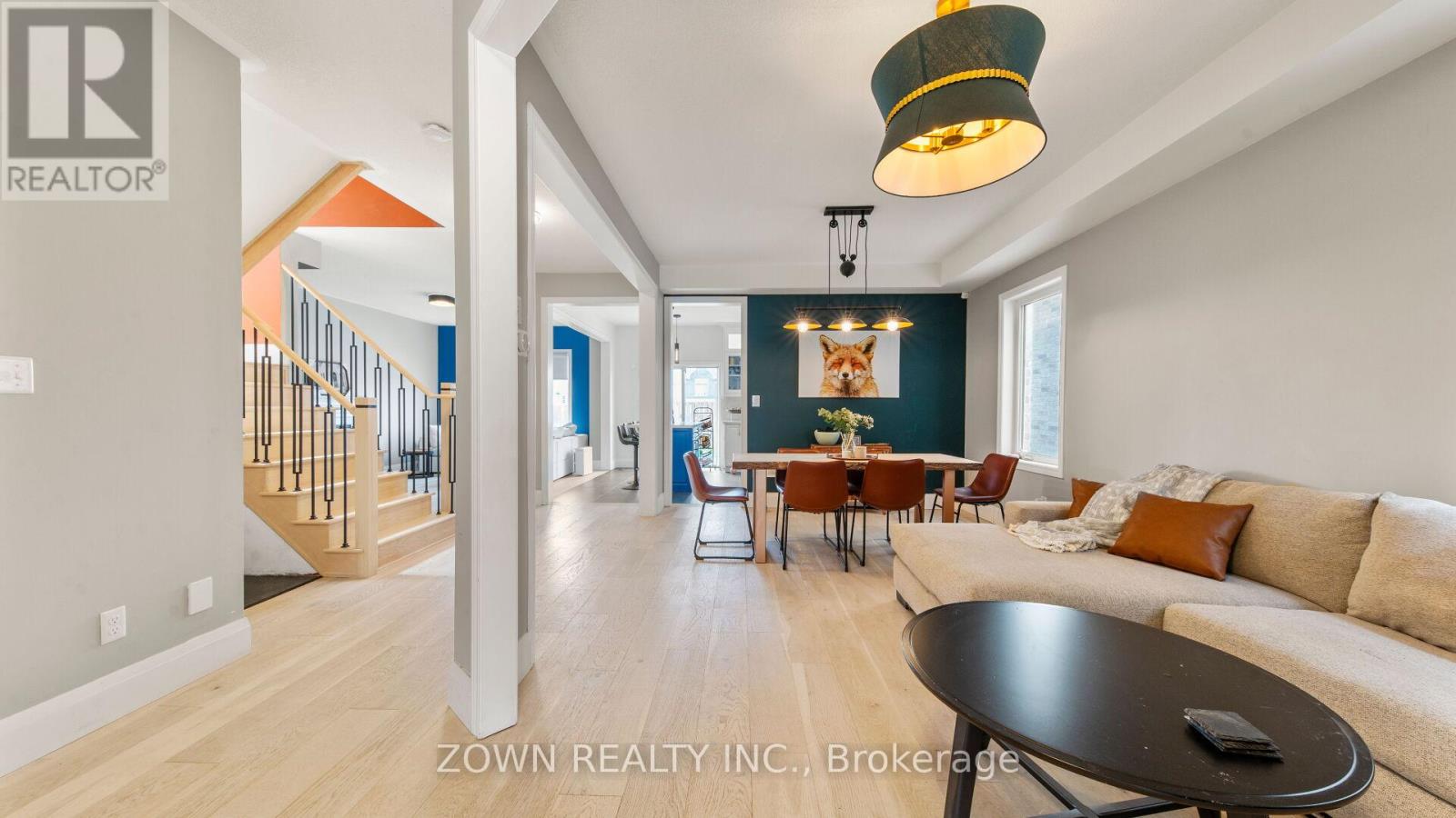 Property at 956 GREENHILL AVENUE image 4
