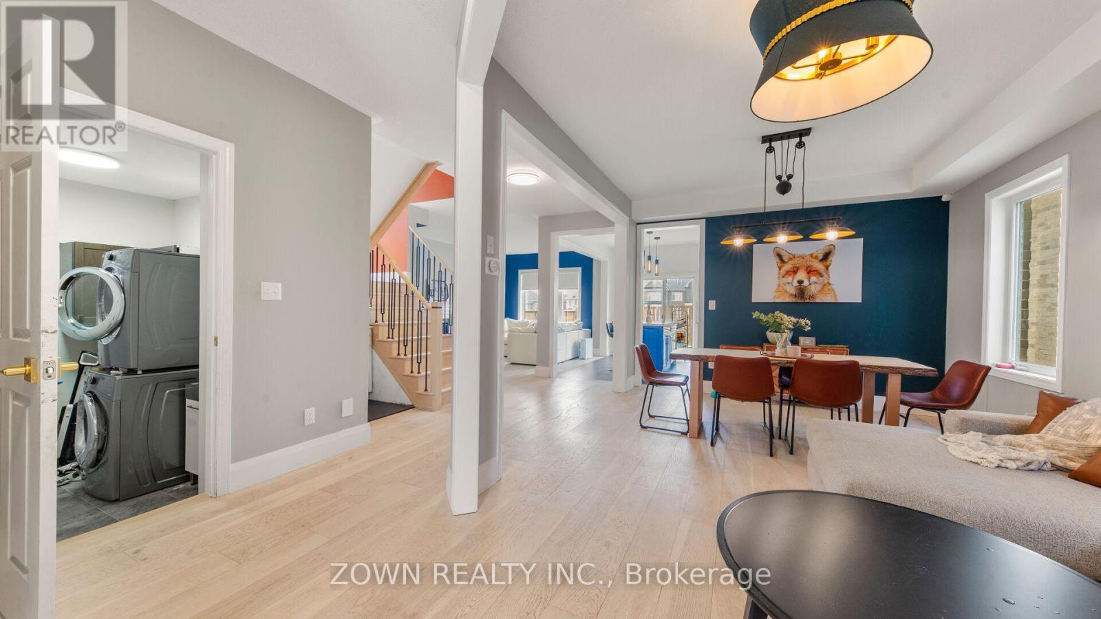 Property at 956 GREENHILL AVENUE image 5