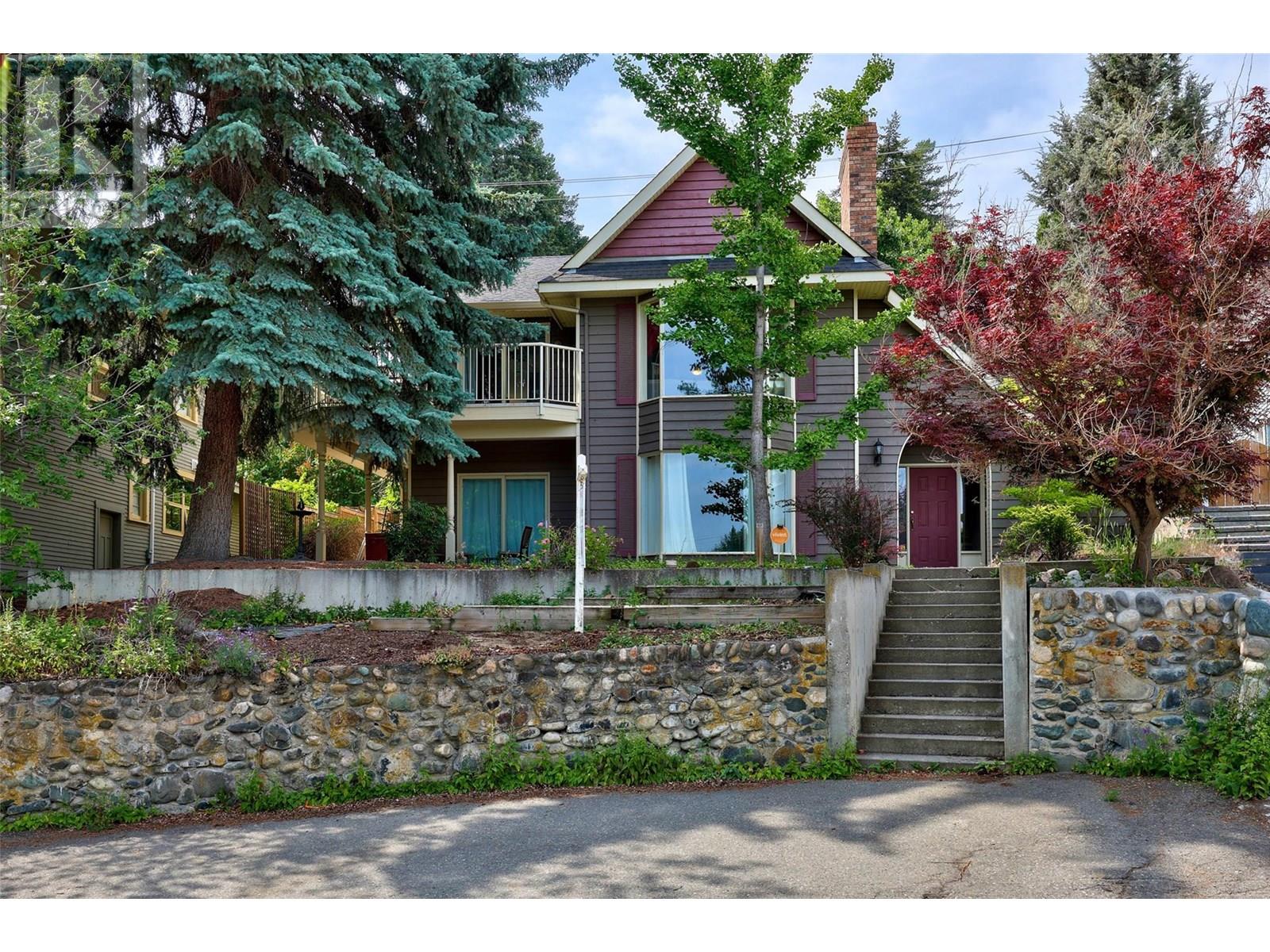 Property at 155 Connaught Road image 1