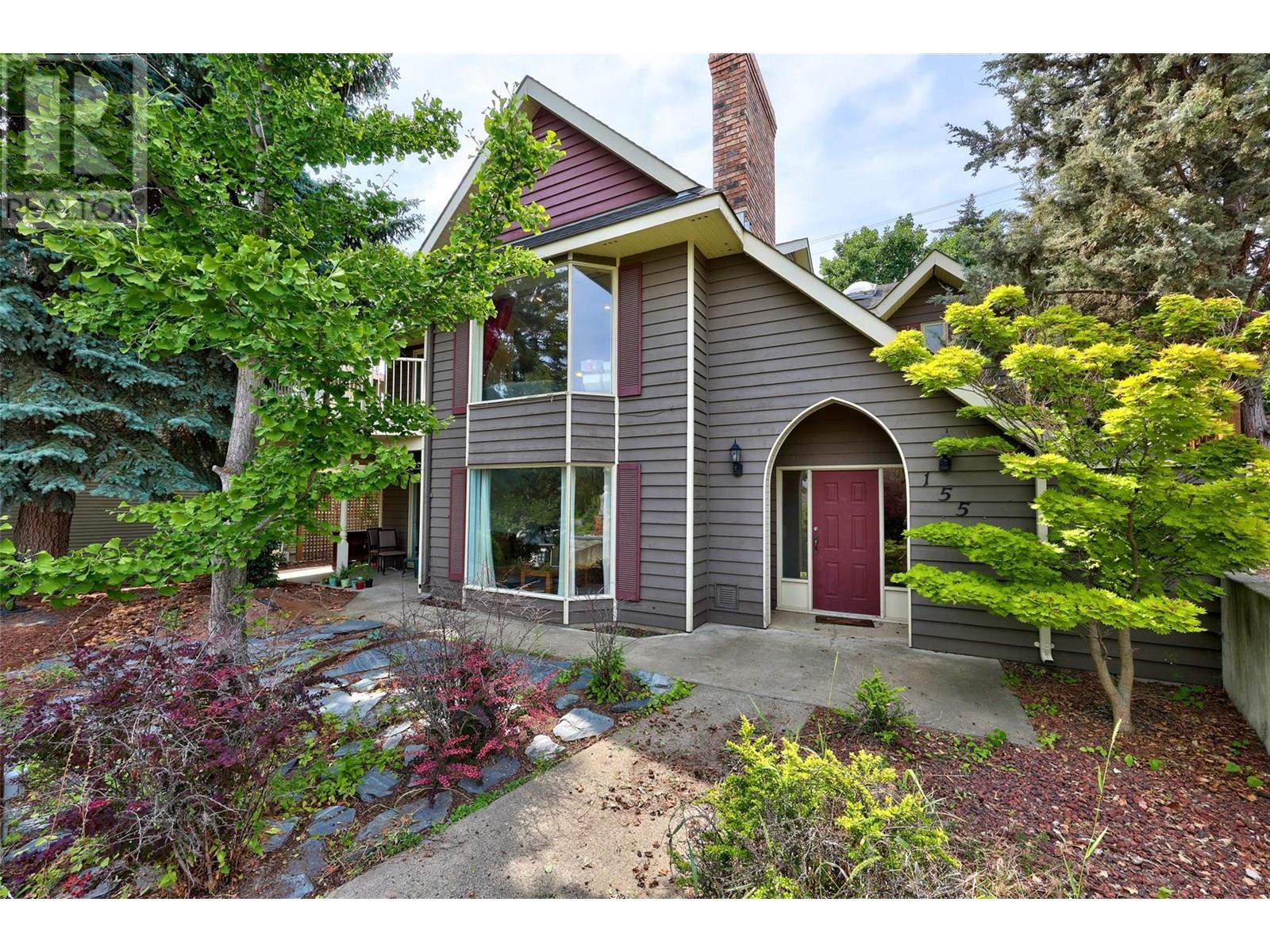 Property at 155 Connaught Road image 2