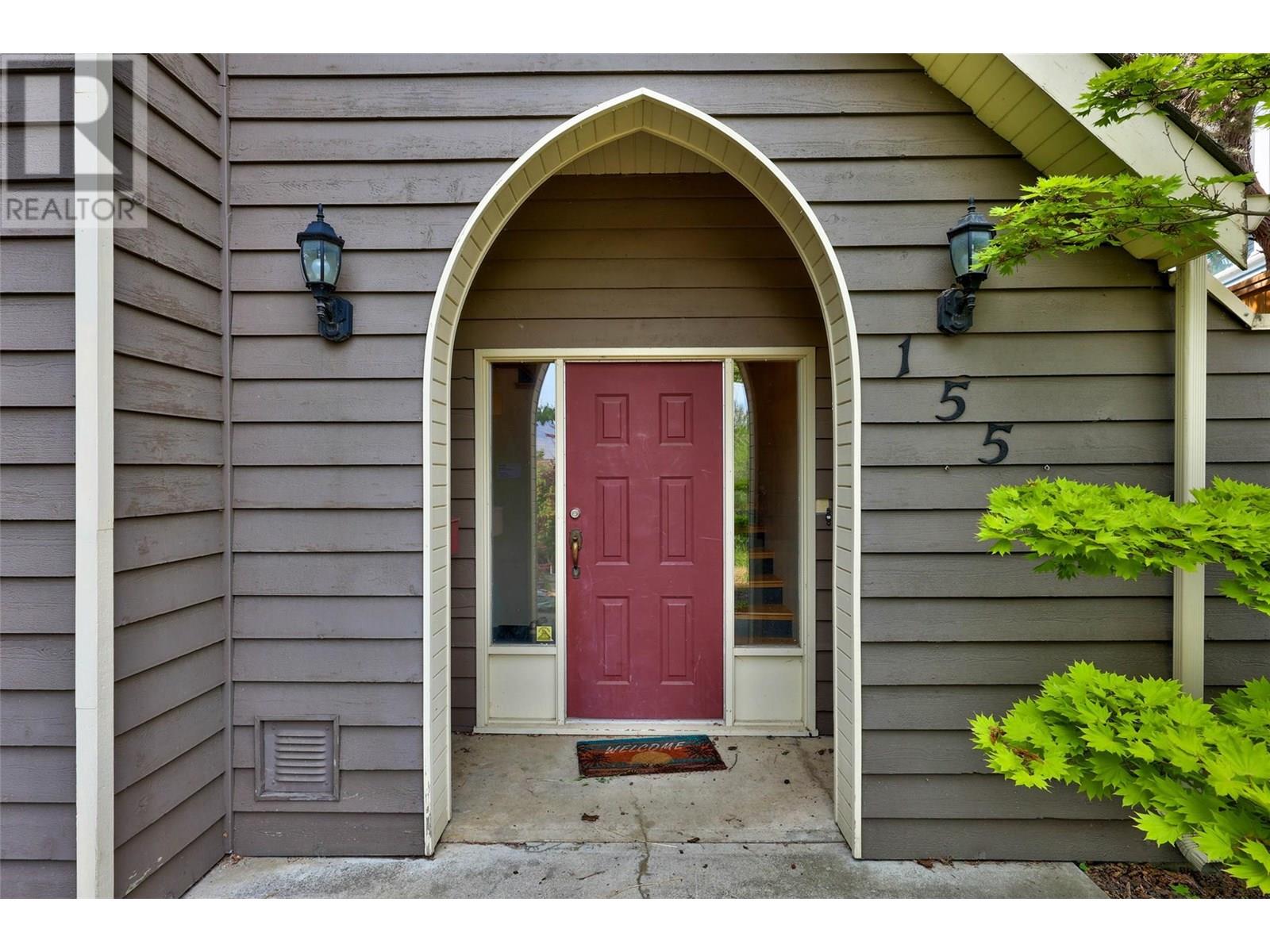 Property at 155 Connaught Road image 3