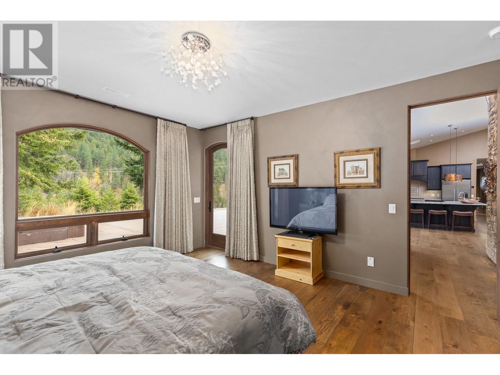 Property at 4335 Maxwell Road image 1