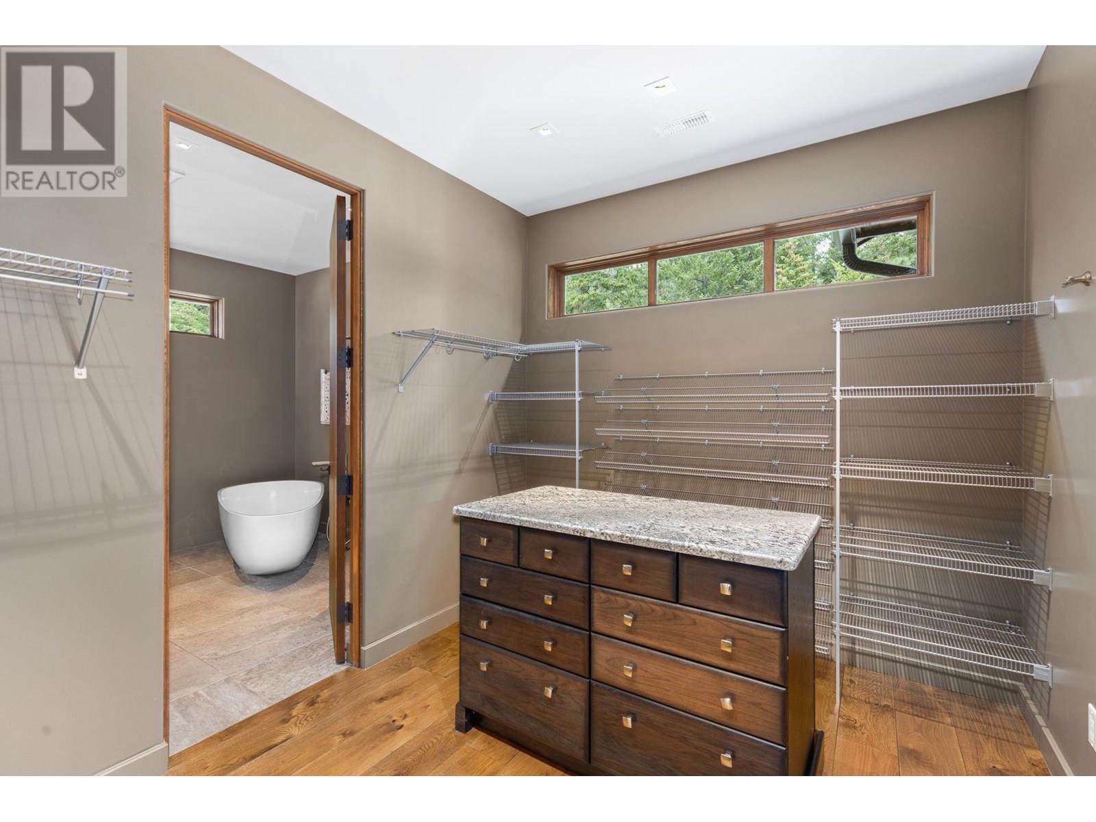 Property at 4335 Maxwell Road image 2
