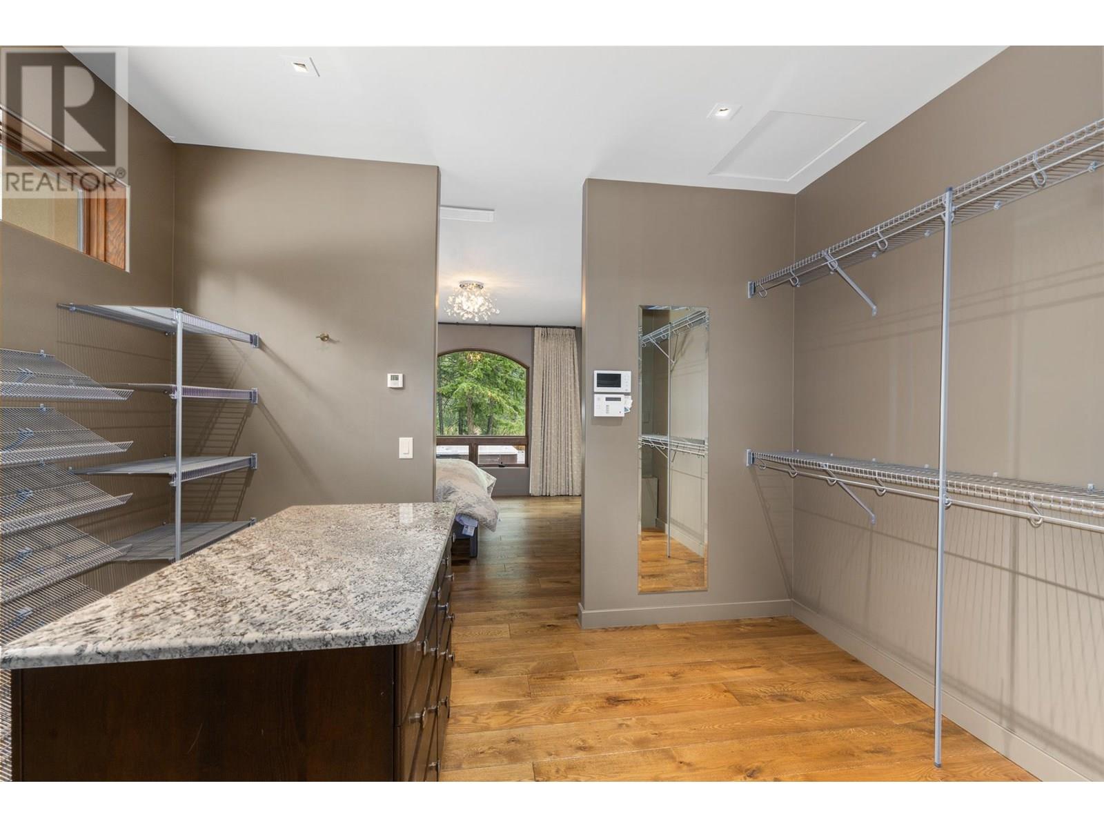 Property at 4335 Maxwell Road image 3