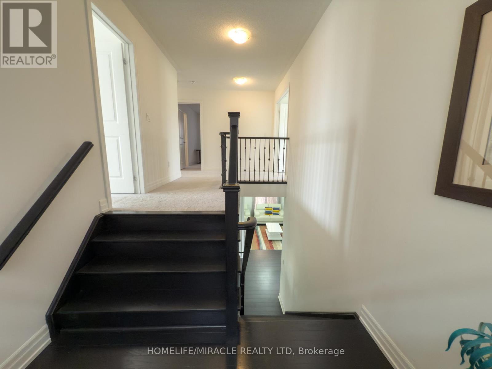 118 Frank Kelly Drive, East Gwillimbury, Ontario  L9N 0V1 - Photo 20 - N12227208