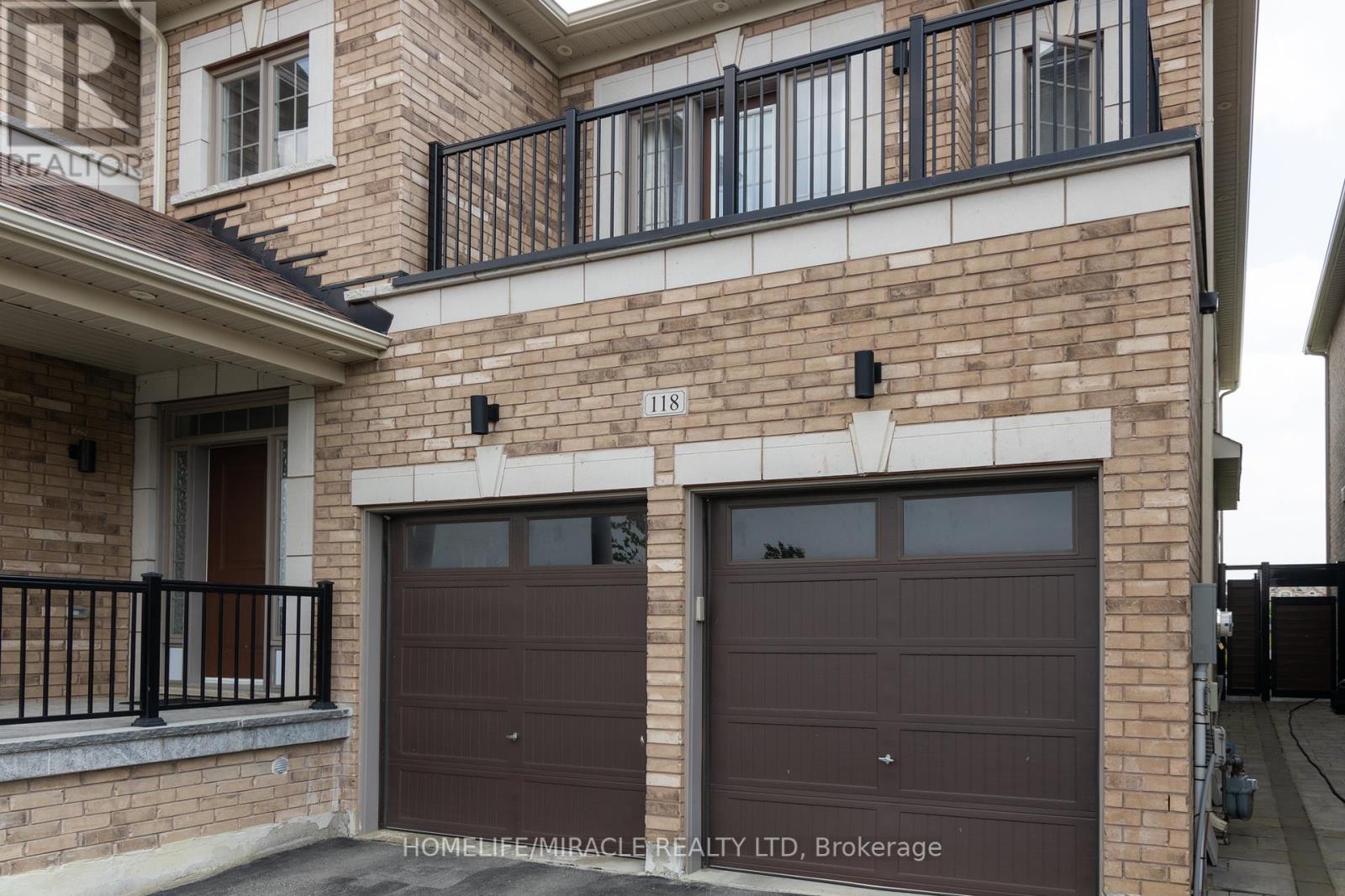 Property at 118 FRANK KELLY DRIVE image 3