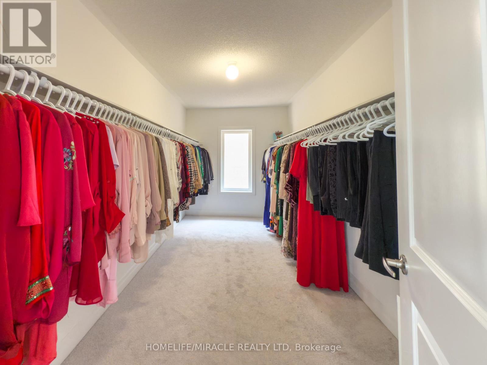 118 Frank Kelly Drive, East Gwillimbury, Ontario  L9N 0V1 - Photo 35 - N12227208