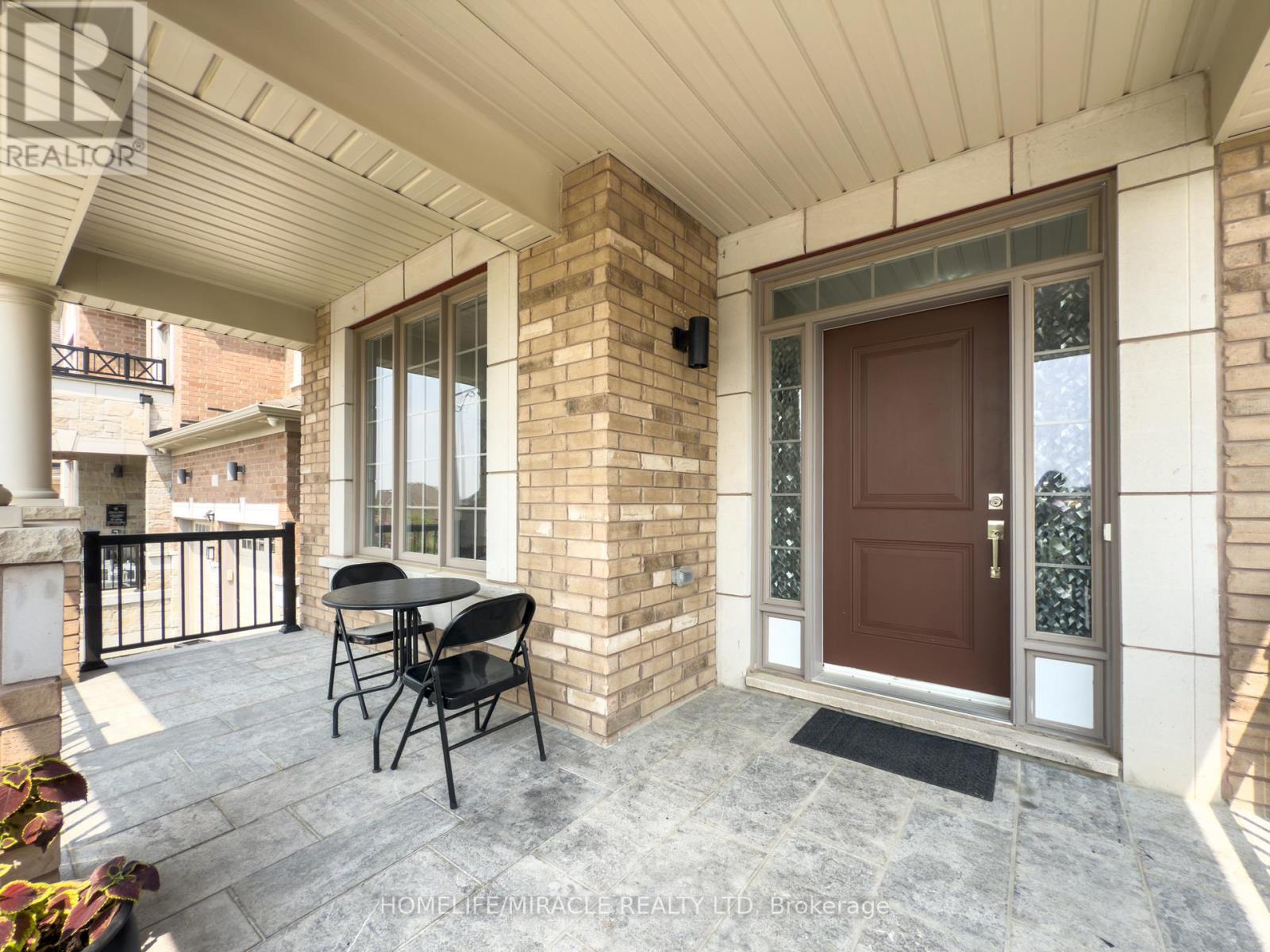 Property at 118 FRANK KELLY DRIVE image 4