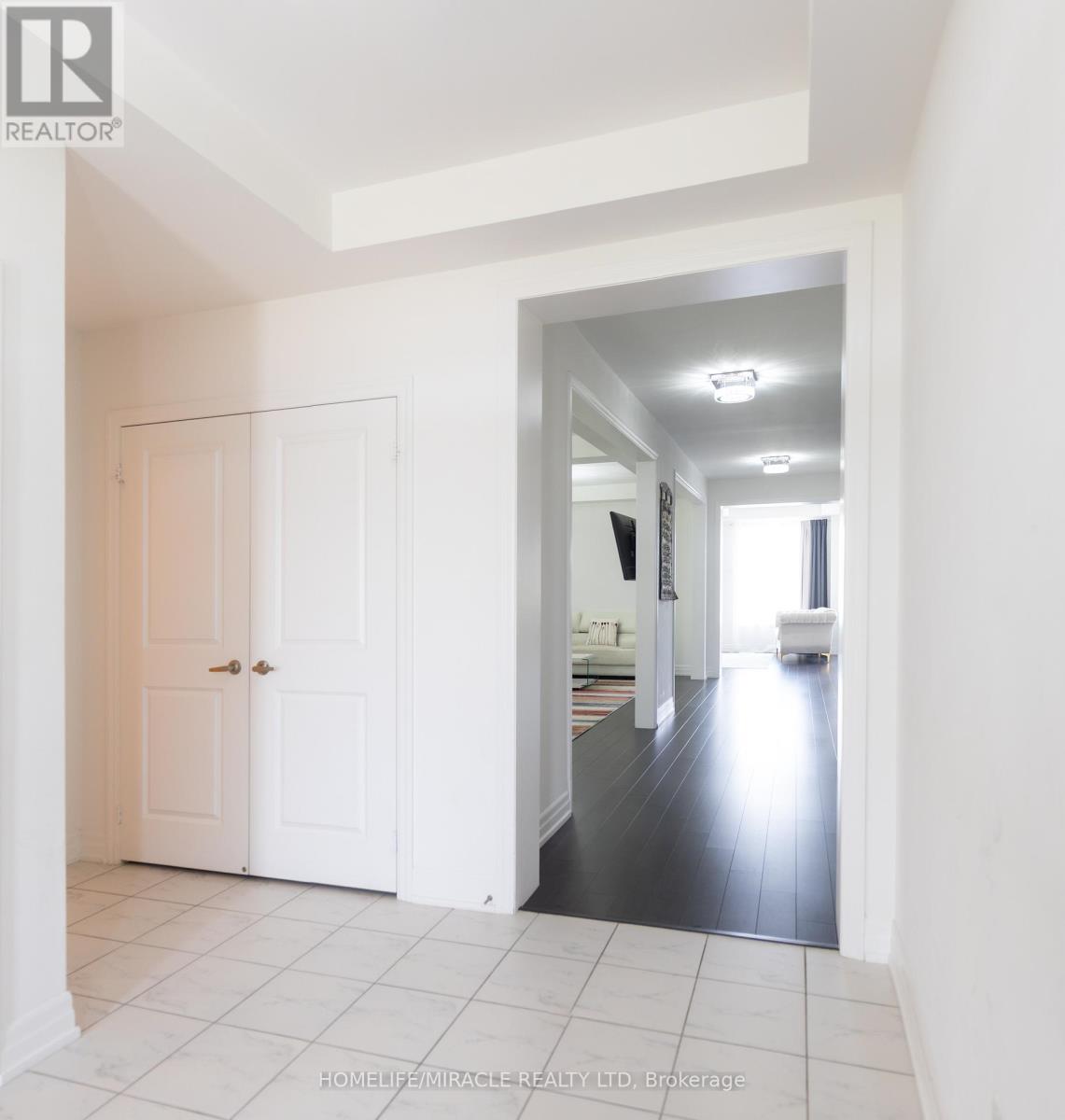 Property at 118 FRANK KELLY DRIVE image 5