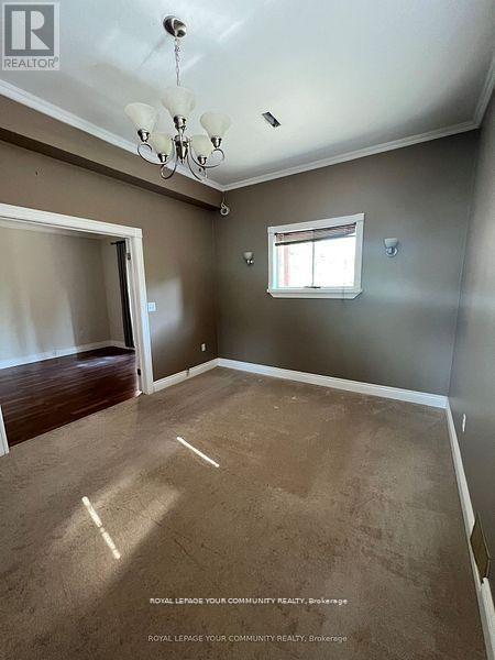 997 Leslie (Bsmt) Drive, Innisfil, Ontario  L9S 2B2 - Photo 11 - N12227238