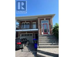 997 Leslie (Bsmt) Drive, Innisfil (Alcona), Ca