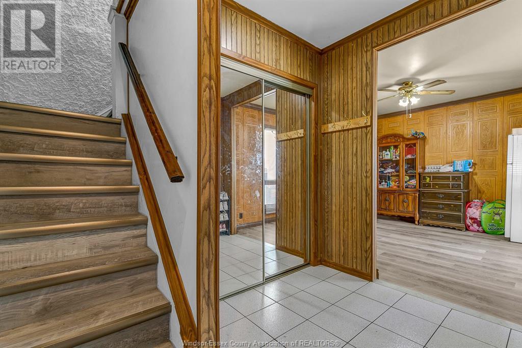 Property at 637 CAMERON AVE image 3