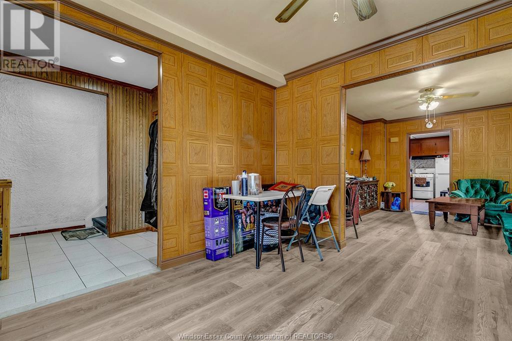 Property at 637 CAMERON AVE image 4