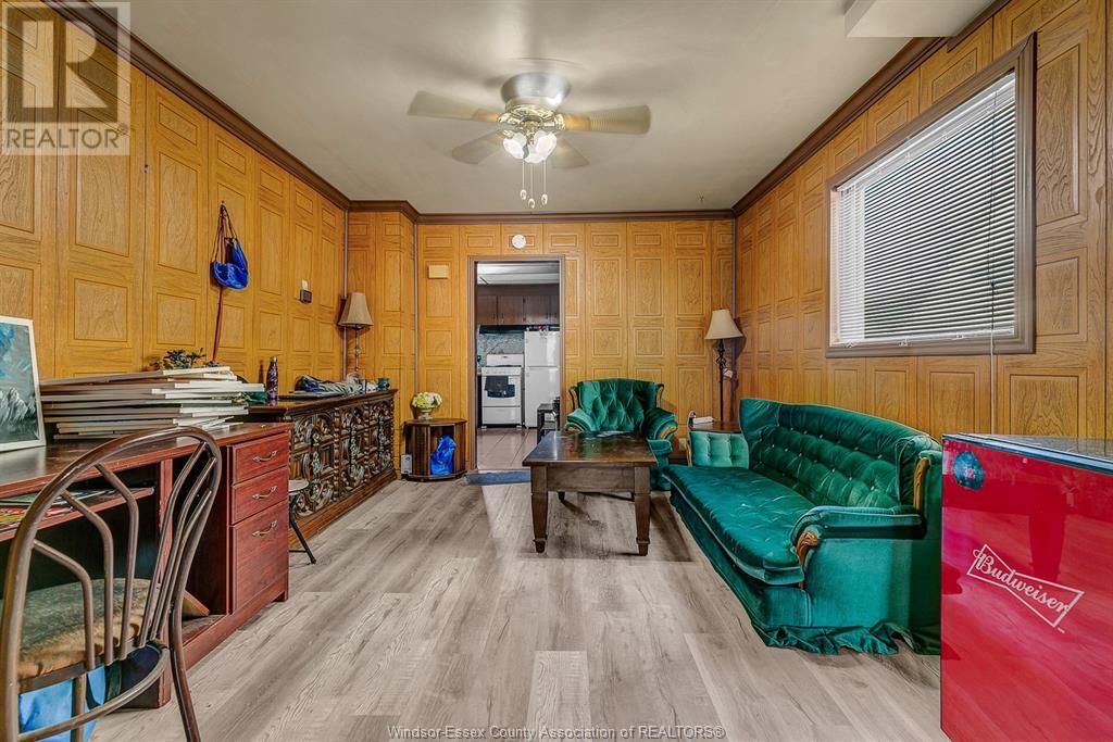 Property at 637 CAMERON AVE image 5