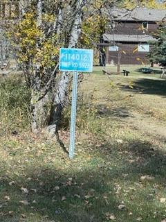Property at 114012 Township Road 592B image 2