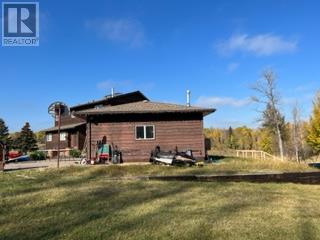 Property at 114012 Township Road 592B image 3