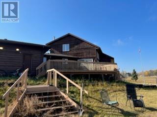 Property at 114012 Township Road 592B image 4