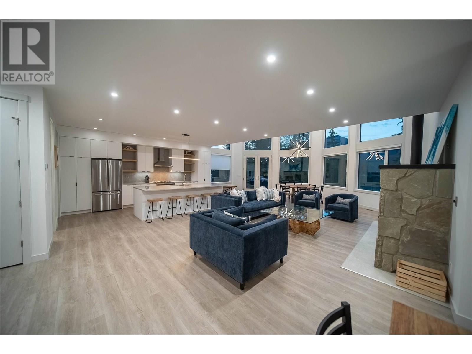 6392 Tie Lake Road, Jaffray, British Columbia  V0B 1T0 - Photo 6 - 10352404