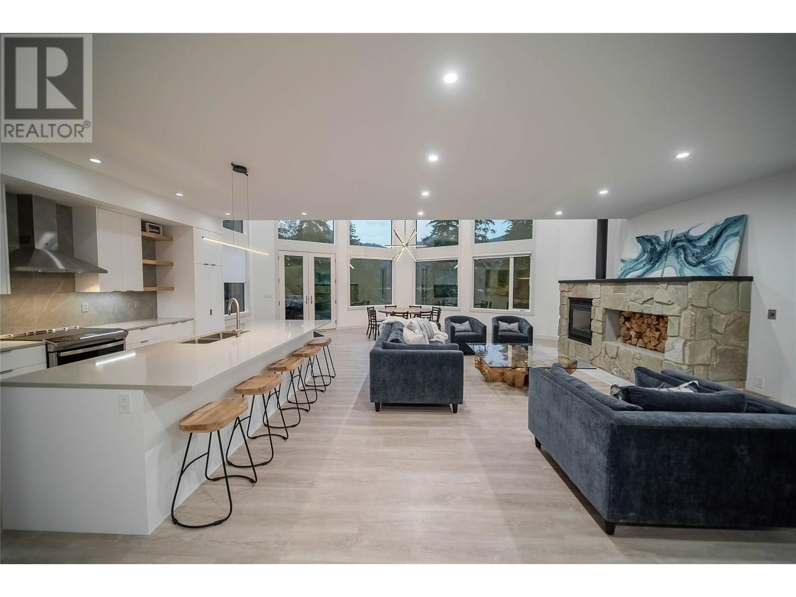 6392 Tie Lake Road, Jaffray, British Columbia  V0B 1T0 - Photo 8 - 10352404