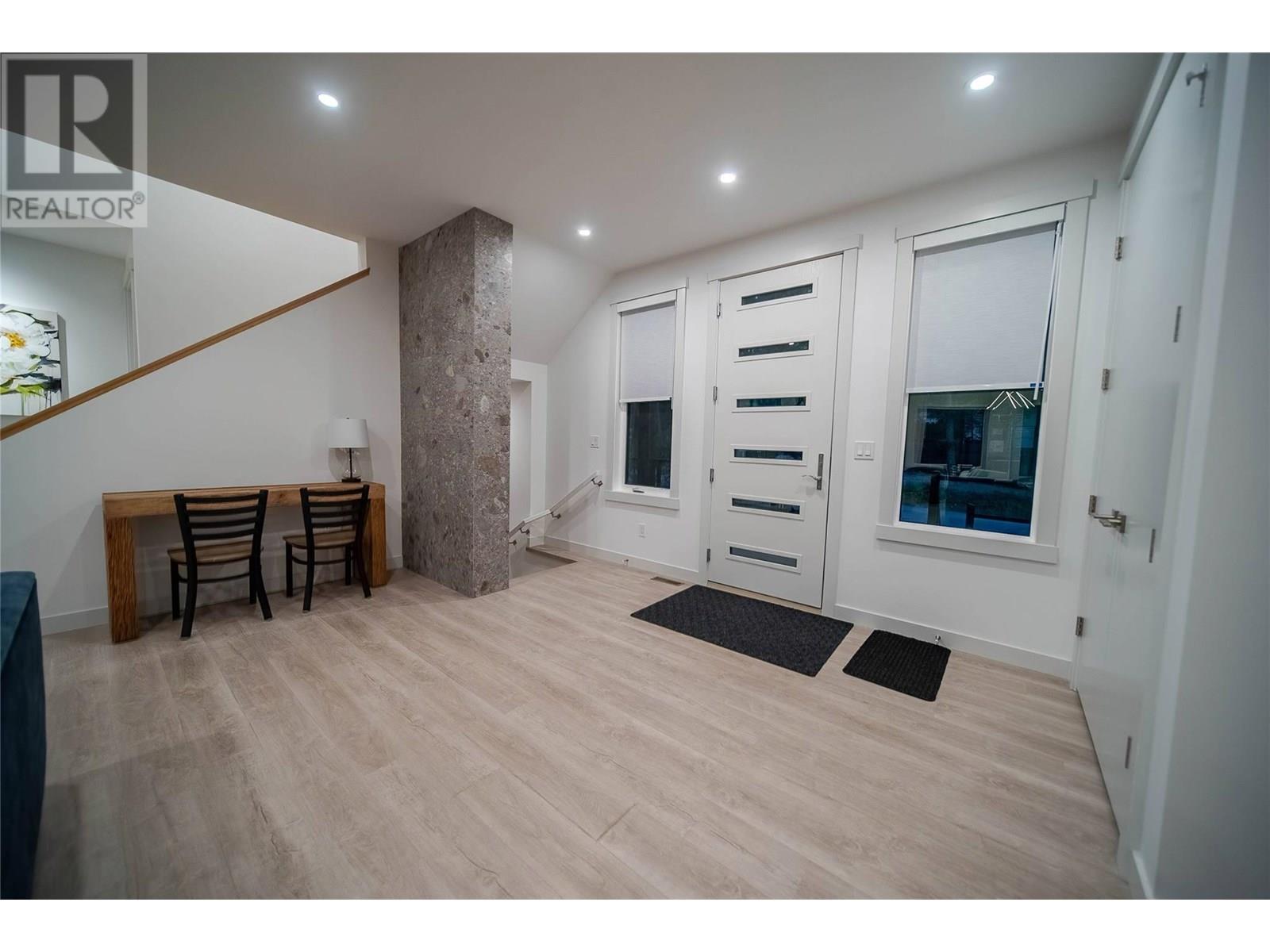 6392 Tie Lake Road, Jaffray, British Columbia  V0B 1T0 - Photo 15 - 10352404