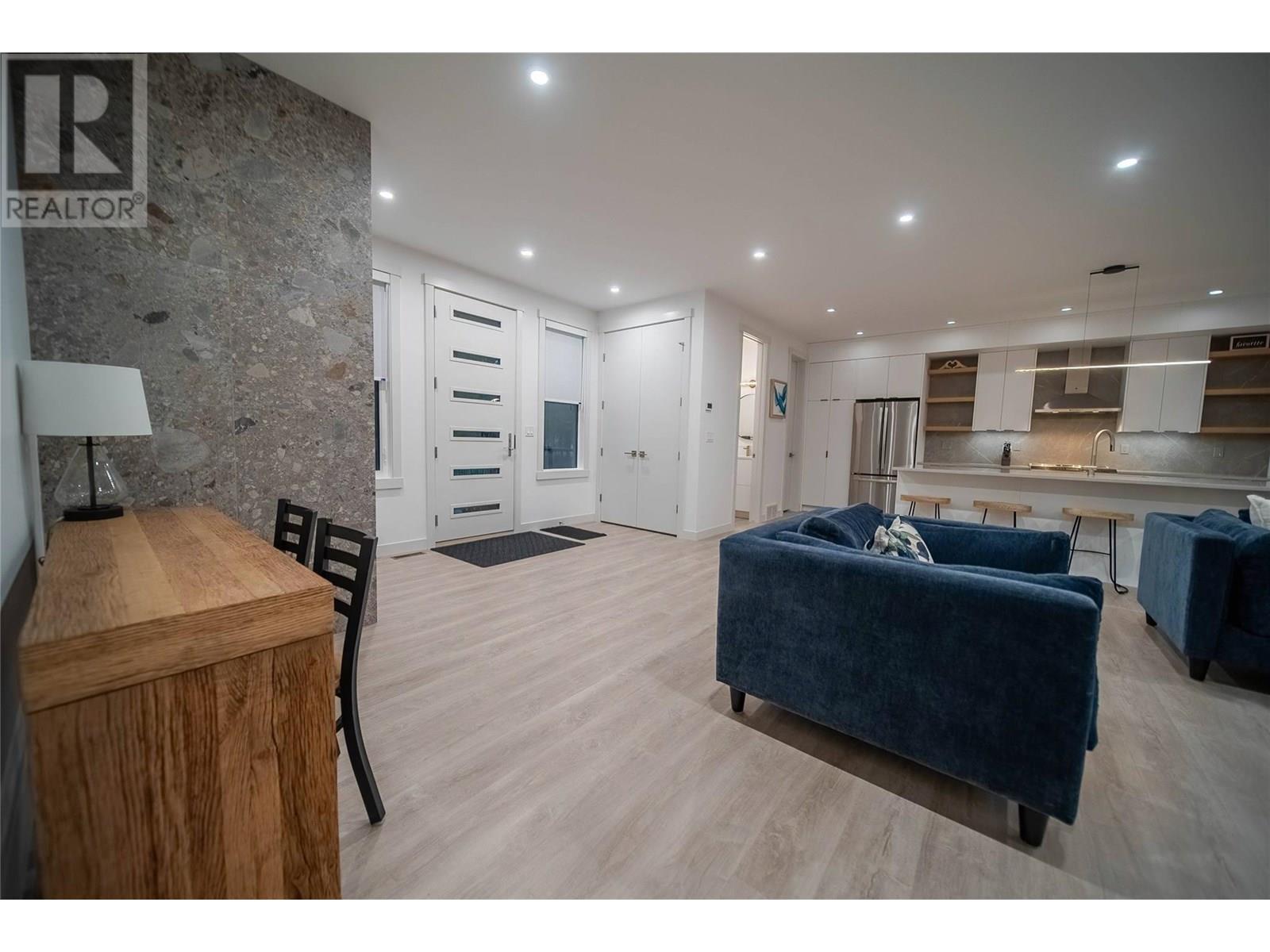 6392 Tie Lake Road, Jaffray, British Columbia  V0B 1T0 - Photo 14 - 10352404