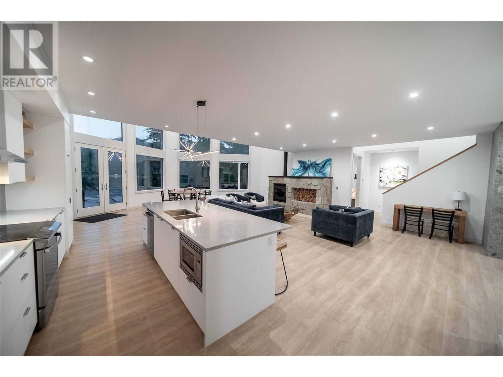 6392 Tie Lake Road, Jaffray, British Columbia  V0B 1T0 - Photo 10 - 10352404