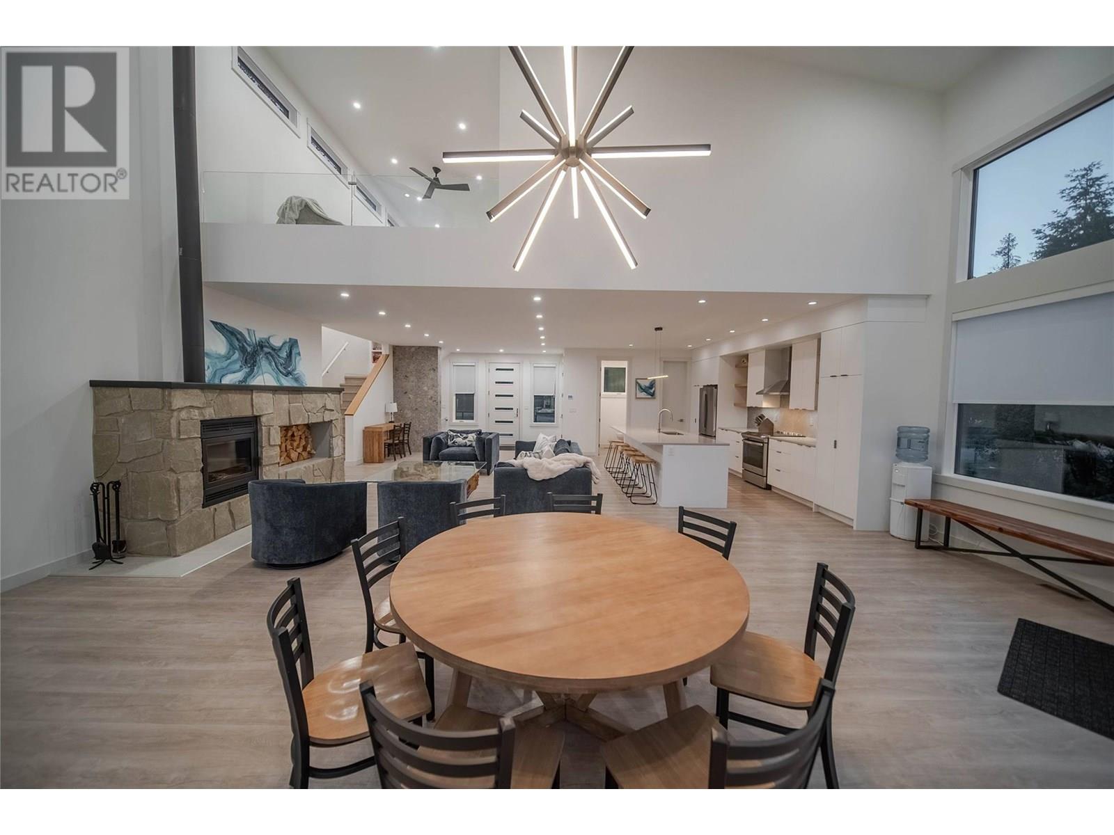 6392 Tie Lake Road, Jaffray, British Columbia  V0B 1T0 - Photo 12 - 10352404