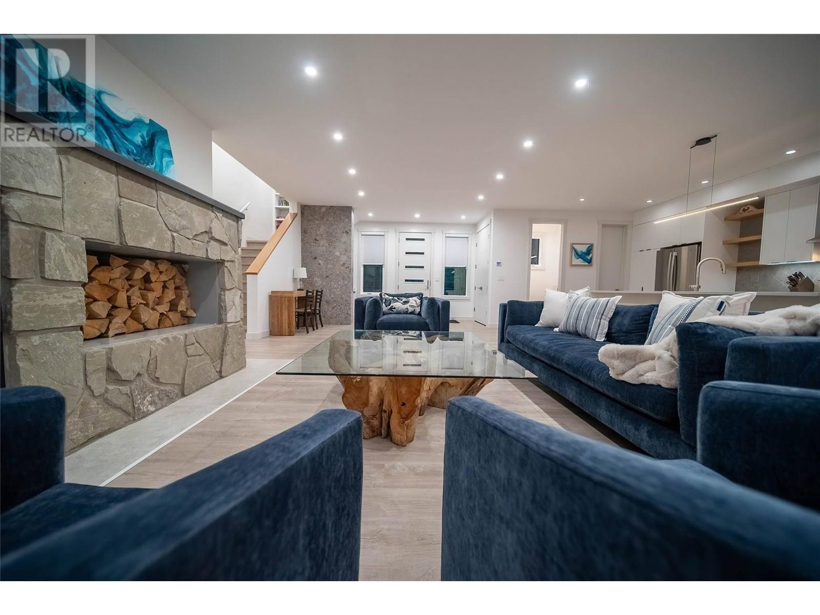 6392 Tie Lake Road, Jaffray, British Columbia  V0B 1T0 - Photo 13 - 10352404